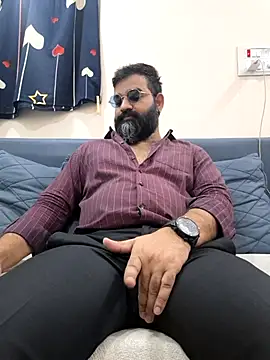 Fun Guuy online show from 04/24/26, 04:47