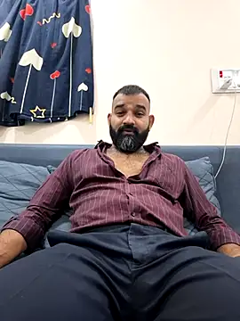 Fun Guuy online show from 11/30/25, 03:13