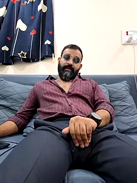 Fun Guuy online show from 01/06/26, 06:17