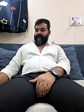 Fun Guuy online show from 04/18/26, 03:53