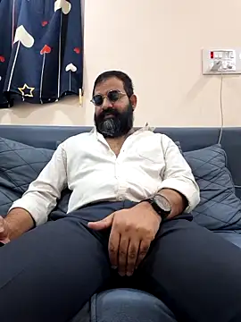 Fun Guuy online show from 02/15/26, 02:34