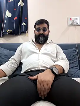 Fun Guuy online show from 04/14/26, 03:00
