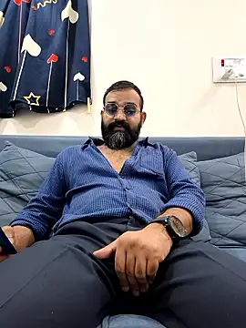 Fun Guuy online show from 01/09/26, 04:19