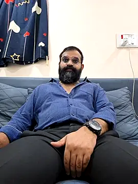 Fun Guuy online show from 02/07/26, 06:49