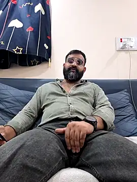 Fun Guuy online show from 03/22/26, 03:57