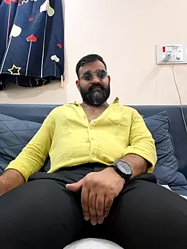 Fun Guuy online show from 03/14/26, 03:34