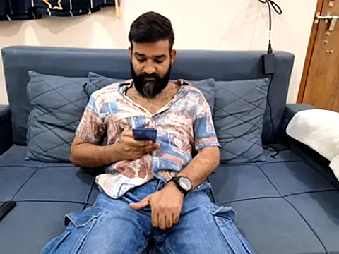 Fun Guuy online show from 11/16/25, 10:20