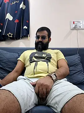 Fun Guuy online show from 02/16/26, 06:39