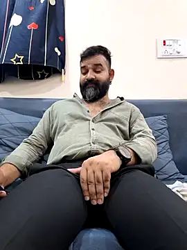Fun Guuy online show from 05/20/26, 03:47