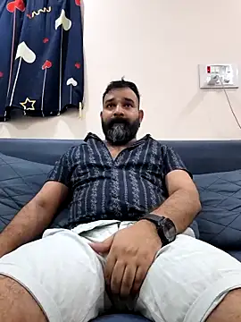 Fun Guuy online show from 05/14/26, 04:15