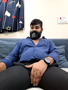 Fun Guuy online show from 07/07/26, 02:58