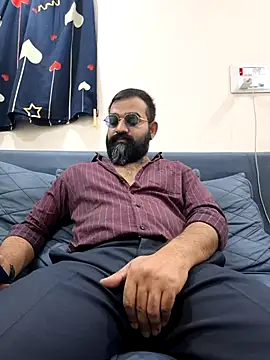 Fun Guuy online show from 01/17/26, 06:55