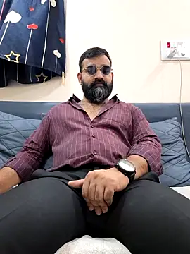Fun Guuy online show from 03/20/26, 07:53