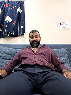 Fun Guuy online show from 12/14/25, 04:34