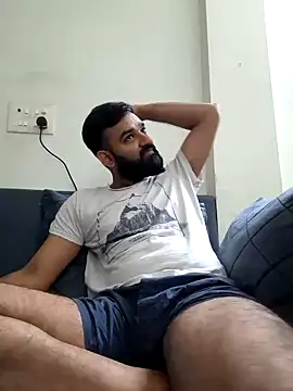 Snapshot of Fun_Guuy chatting on 01/10/25, 06:38 Fun Guuy online show from 01/10/25, 06:38