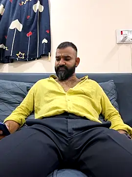 Fun Guuy online show from 12/03/25, 10:14