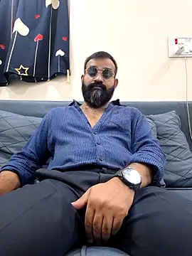 Fun Guuy online show from 01/05/26, 06:00