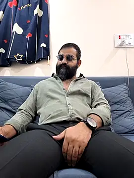 Fun Guuy online show from 02/10/26, 05:50