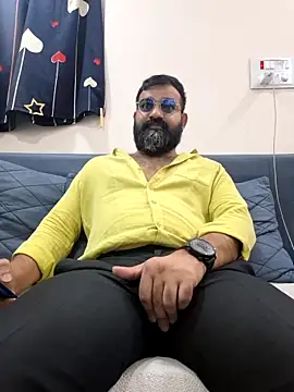 Fun Guuy online show from 04/01/26, 03:41