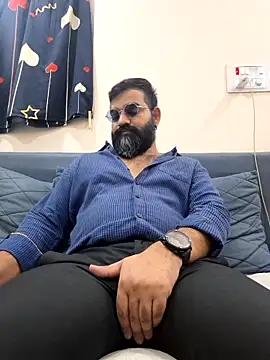 Fun Guuy online show from 04/15/26, 04:40
