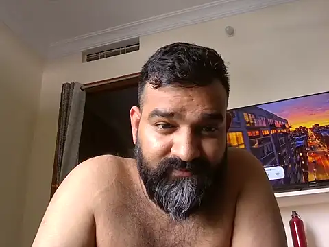 Fun Guuy online show from 05/11/26, 09:32