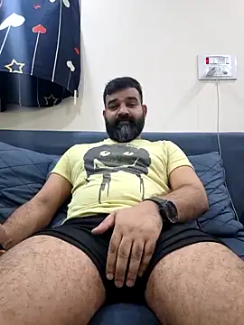Fun Guuy online show from 05/22/26, 05:22