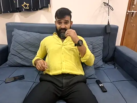 Fun Guuy online show from 11/05/25, 10:40