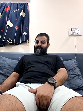 Fun Guuy online show from 02/13/26, 07:03