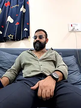 Fun Guuy online show from 01/14/26, 05:55