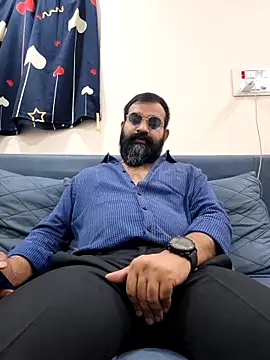 Fun Guuy online show from 02/04/26, 05:52