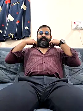 Fun Guuy online show from 02/09/26, 02:42