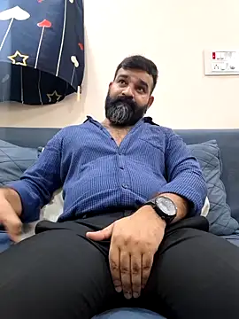 Fun Guuy online show from 05/26/26, 05:22