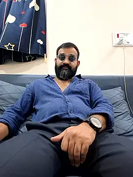 Fun Guuy online show from 01/13/26, 05:50