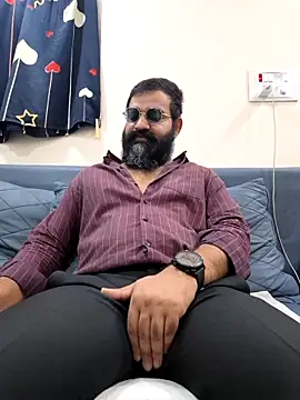 Fun Guuy online show from 03/01/26, 03:17