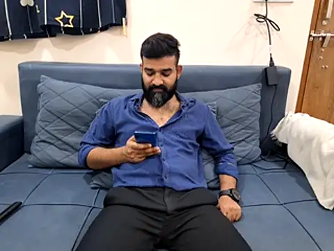 Fun Guuy online show from 11/02/25, 01:38