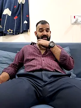 Fun Guuy online show from 12/01/25, 12:06