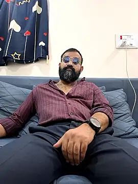 Fun Guuy online show from 01/13/26, 05:00