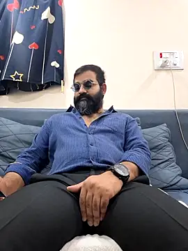 Fun Guuy online show from 02/24/26, 05:14