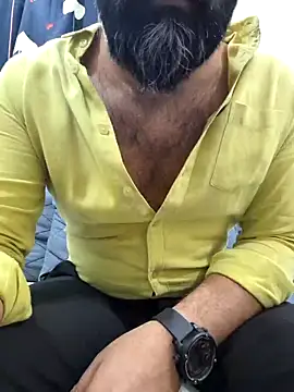 Fun Guuy online show from 03/12/26, 02:06
