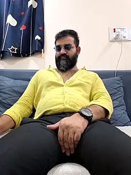 Fun Guuy online show from 04/13/26, 03:10