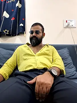 Fun Guuy online show from 01/11/26, 03:24