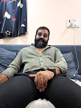 Fun Guuy online show from 02/23/26, 04:51