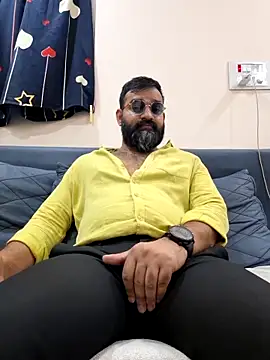 Fun Guuy online show from 03/24/26, 03:17