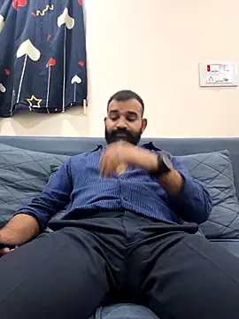 Fun Guuy online show from 12/15/25, 03:18