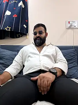 Fun Guuy online show from 03/26/26, 04:00