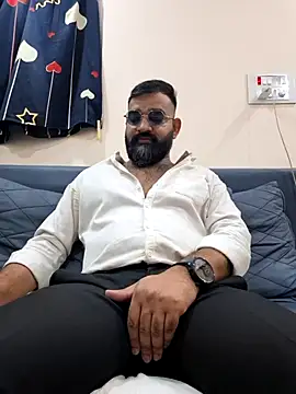 Fun Guuy online show from 03/02/26, 03:07