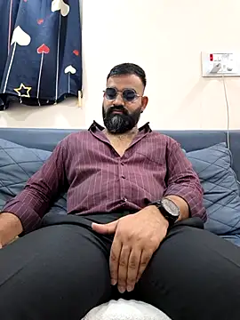 Fun Guuy online show from 03/03/26, 03:13