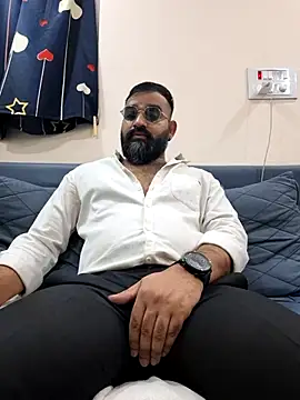 Fun Guuy online show from 03/05/26, 01:57