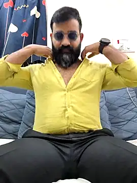 Fun Guuy online show from 04/07/26, 02:24