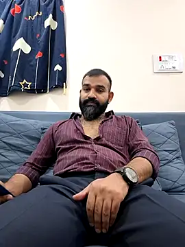 Fun Guuy online show from 12/18/25, 01:37